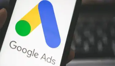 Google ads articles