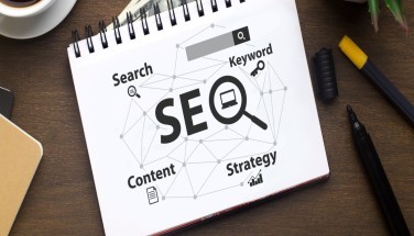 Seo articles