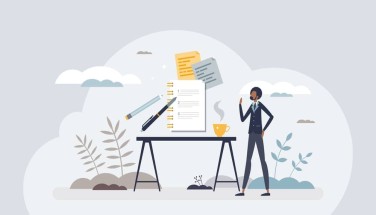 Articles on creating and writing marketing content