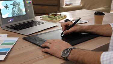 Motion graphics video design articles