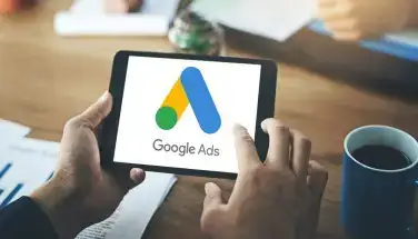 What is Google Ads advertising? What is the reason for being the magic key??