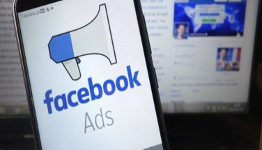How to create Facebook ads?
