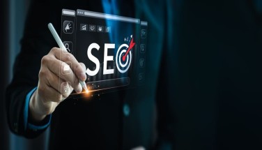 ما هو السيو وماهي فائدته ولماذا هو مصباح علاء الدين للتسويق؟