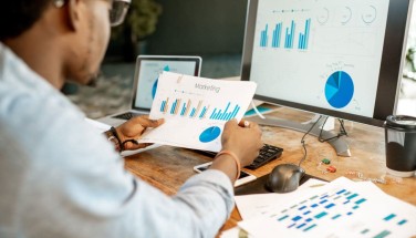 أفضل طريقة كتابة الإعلان | ازاي اعمل اعلان ممول ناجح؟