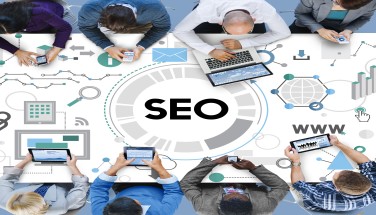 ماهي علاقة ال SEO بالتسويق الرقمي؟ ونجاح علامتك التجارية