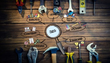 ماهي محركات البحث seo؟ وكيف تساعد في تحسين ظهور موقعك