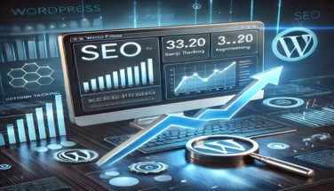دليل بدء تحسين محركات البحث 2025 – أفضل الممارسات خطوة بخطوة