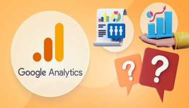 ما هو Google Analytics ؟ وكيف يساعد في تحليل أداء موقعك؟