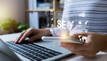 7 مميزات لإعداد خطة تسويقية لمتجر الكتروني 2025