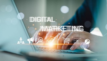 Top Digital Marketing Services to Increase Your Digital Presence in 2025