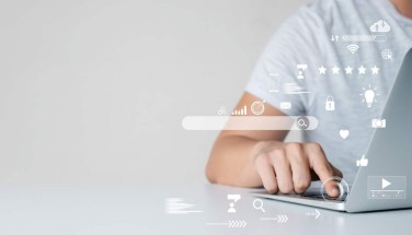 What are the best basic e-marketing tools in 2025