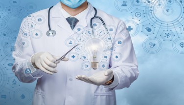 دليلك الشامل لأهم أفكار تسويقية للعيادات فى 2025