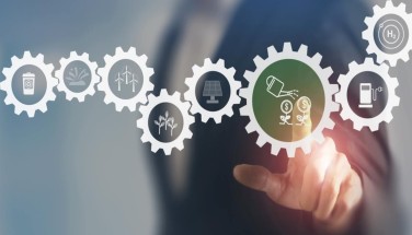 New ideas for marketing products and increasing sales with the most powerful innovative solutions in 2025.