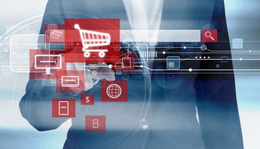 اهم مواقع التسويق الالكتروني في 2025… سر النجاح الرقمي