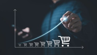 أهمية دور التسويق الالكتروني في زيادة المبيعات فى 2025