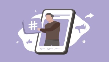 دليلك الشامل كيفية صناعة محتوى تسويقي يجذب الانتباه ويحقق نتائج ملموسة