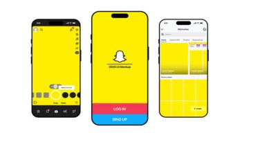 هل اعلانات السناب موثوقة؟ إليك كيف حوَّلنا شكوك 90% من المعلنين إلى حملات إعلانية مميزة