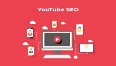 ما هو سيو اليوتيوب؟ دليل عملي للهيمنة على نتائج البحث في 2026