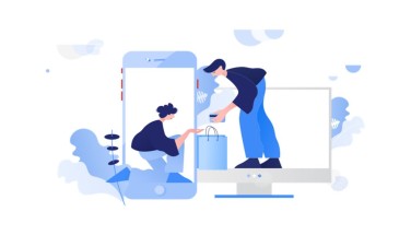 استراتيجيات تحسين تجربة المستخدم لرفع أداء موقعك