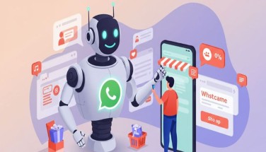 كيف تُحوّل واتس اب إلى محرك مبيعات لا يُقاوم باستخدام خطة التسويق عبر الواتس اب؟