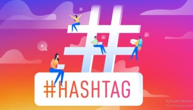 كيف تقودك اشهر الهاشتاقات في الانستقرام إلى جمهور أوسع؟