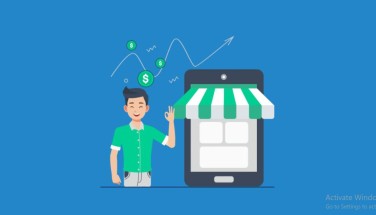 شروط فتح متجر في الانستقرام في السعودية: دليلك لنجاح التجارة الرقمية