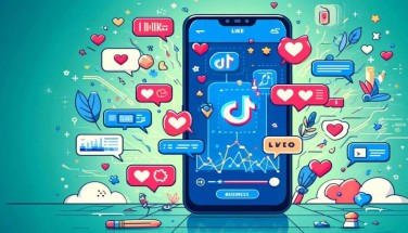 طريقة عمل اعلان ممول على تيك توك خطوة بخطوة فى 2026