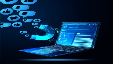 تعرف على 7 انواع الحملات الاعلانية على الفيس بوك لزيادة المبيعات مع رابح