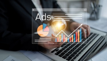 افضل منصة للاعلان في السعودية… ليست ما تظنه