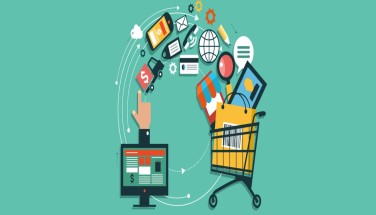 طريقة التسويق لمتجر إلكتروني تنقل متجرك من الركود إلى النمو