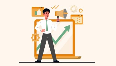 افكار حملات إعلانية ذكية تغيّر قواعد التسويق