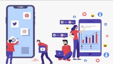 كيف تُعيد شركات سوشيال ميديا في جدة صياغة قواعد اللعبة التجارية؟