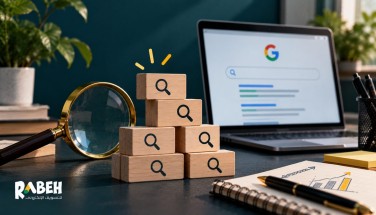 What is Google Ads advertising? What is the reason for being the magic key??