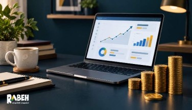 طريقة الربح من اعلانات جوجل بخطوات عملية لزيادة دخلك أونلاين