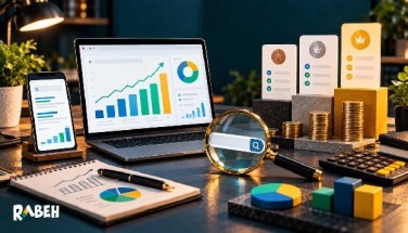 اسعار SEO في 2026: ما الذي يحدد تكلفة تحسين محركات البحث؟