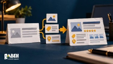 سكيما (Schema): دليل عملي للبيانات المنظمة وأنواعها وطريقة إضافتها