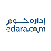 edara.com