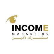 ICOME MARKETING