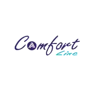 Comfort line