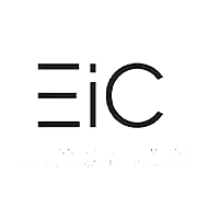 EIC