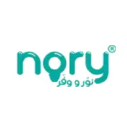 nory