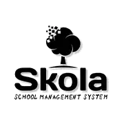 Skola