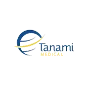 Tanami medical