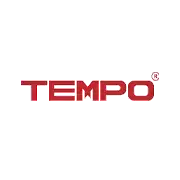 TEMPO