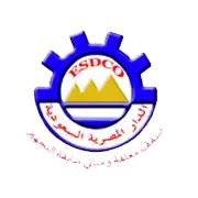 الدار المصرية السعودية - ESDCO