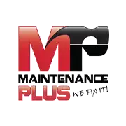 MAINTENANCE PLUS