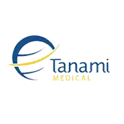 Tanami Medical