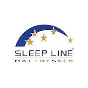 SLEEP LINE