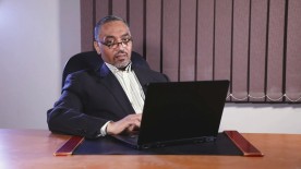 روشتة تسويقية - الحلقة الأولى (مقدمة)