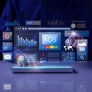 التسويق عبر وسائل التواصل الاجتماعي